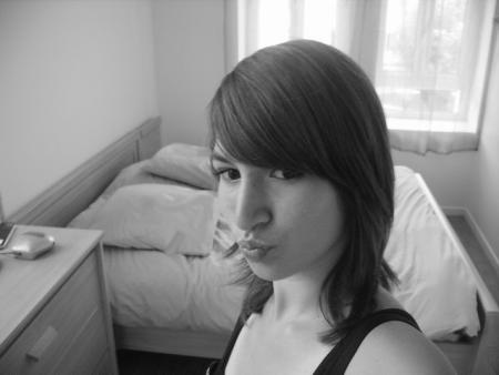 CAROLE 